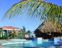 Be Live Villa Cayo Coco